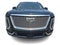 2026 Cadillac Escalade 4WD Platinum Luxury
