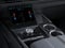 2026 Cadillac Escalade 4WD Sport