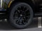 2026 Cadillac Escalade 4WD Sport