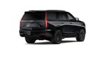 2026 Cadillac Escalade 4WD Sport