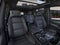 2027 Cadillac Escalade 4WD Sport