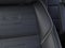 2027 Cadillac Escalade 4WD Sport
