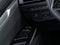 2027 Cadillac Escalade 4WD Sport