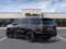 2027 Cadillac Escalade 4WD Sport