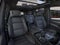 2027 Cadillac Escalade 4WD Sport