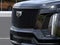 2027 Cadillac Escalade 4WD Sport