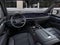 2027 Cadillac Escalade 4WD Sport