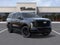 2027 Cadillac Escalade 4WD Sport