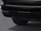 2027 Cadillac Escalade 4WD Sport