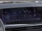 2027 Cadillac Escalade 4WD Sport