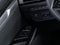 2027 Cadillac Escalade 4WD Sport