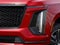 2026 Cadillac Escalade 4WD Sport