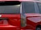 2026 Cadillac Escalade 4WD Sport