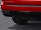 2026 Cadillac Escalade 4WD Sport