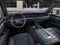 2026 Cadillac Escalade 4WD Sport