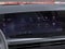 2026 Cadillac Escalade 4WD Sport