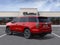 2026 Cadillac Escalade 4WD Sport