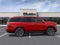2026 Cadillac Escalade 4WD Sport