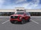 2026 Cadillac Escalade 4WD Sport