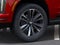 2026 Cadillac Escalade 4WD Sport