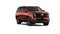 2026 Cadillac Escalade 4WD Sport