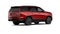 2026 Cadillac Escalade 4WD Sport