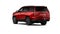 2026 Cadillac Escalade 4WD Sport
