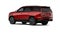 2026 Cadillac Escalade 4WD Sport