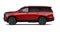 2026 Cadillac Escalade 4WD Sport