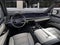 2027 Cadillac Escalade 4WD Sport