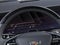 2027 Cadillac Escalade 4WD Sport