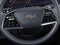 2027 Cadillac Escalade 4WD Sport