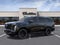 2027 Cadillac Escalade 4WD Sport