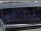 2027 Cadillac Escalade 4WD Sport