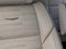 2027 Cadillac Escalade 4WD Sport