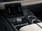2027 Cadillac Escalade 4WD Sport