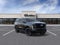 2027 Cadillac Escalade 4WD Sport