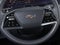 2027 Cadillac Escalade 4WD Sport