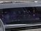 2027 Cadillac Escalade 4WD Sport
