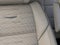 2027 Cadillac Escalade 4WD Sport