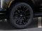 2027 Cadillac Escalade 4WD Sport