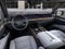 2026 Cadillac Escalade 4WD Platinum Sport