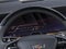 2026 Cadillac Escalade 4WD Platinum Sport