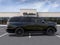2026 Cadillac Escalade 4WD Platinum Sport