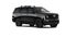 2026 Cadillac Escalade 4WD Platinum Sport