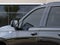 2026 Cadillac Escalade 4WD Platinum Sport