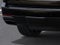 2026 Cadillac Escalade 4WD Platinum Sport