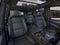 2026 Cadillac Escalade 4WD Platinum Sport