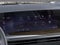 2026 Cadillac Escalade 4WD Platinum Sport