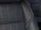 2026 Cadillac Escalade 4WD Platinum Sport